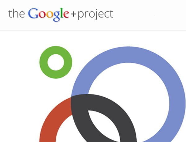 Google+