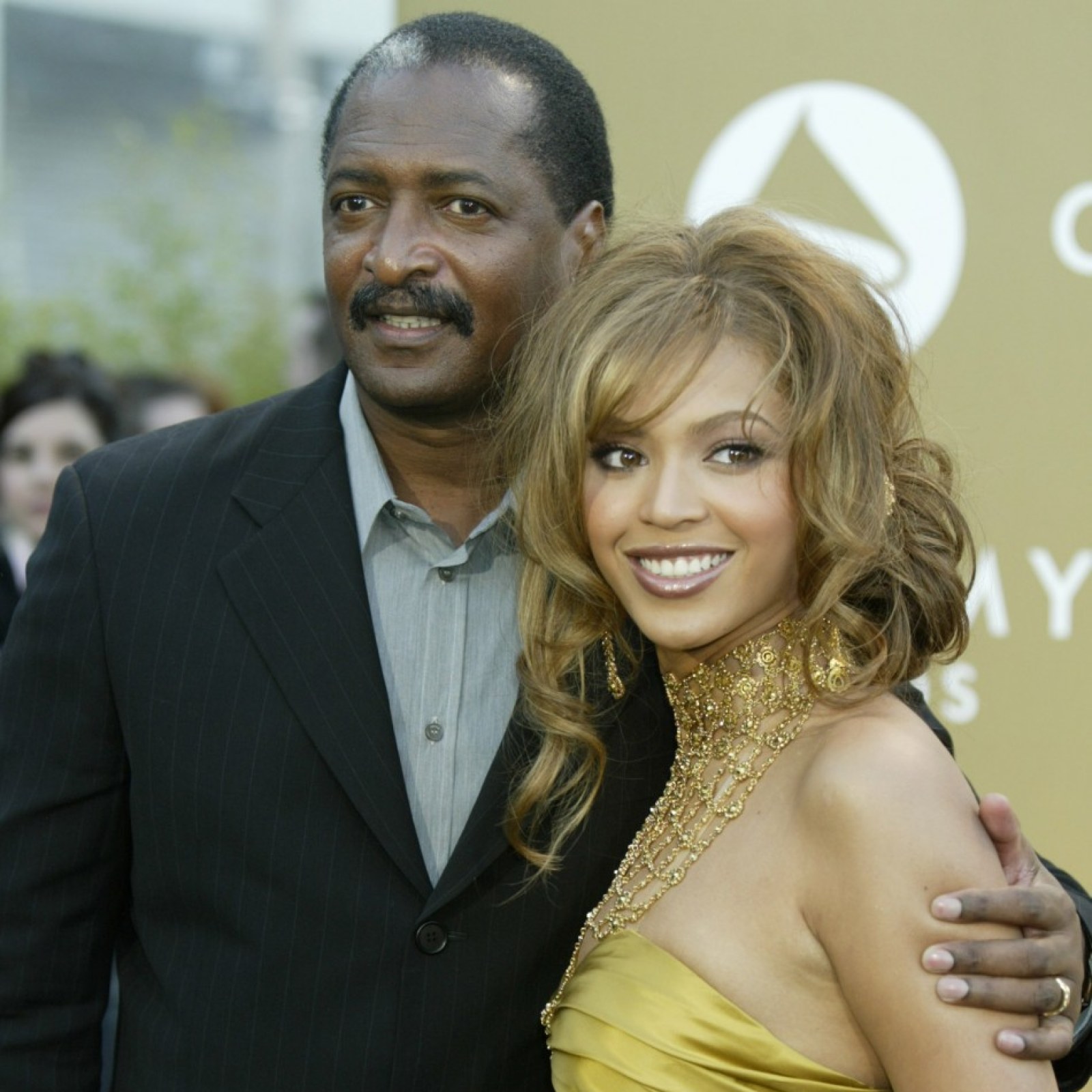 Beyonce's Father Confirms Solange-Jay Z Lift Attack Was Staged To Sell Tour Tickets | IBTimes UK
