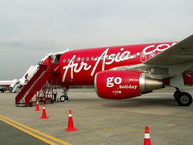 aisa