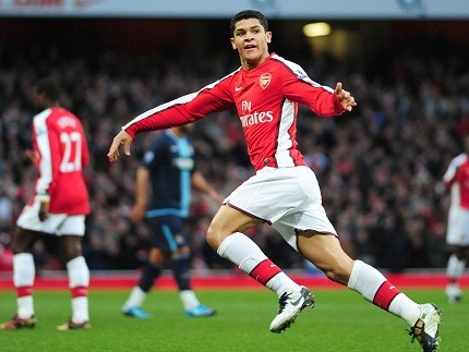 Denilson