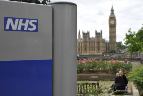 Health workers who originally supported NHS reforms did not realise their full implications, GP claims