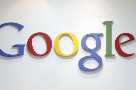 Google