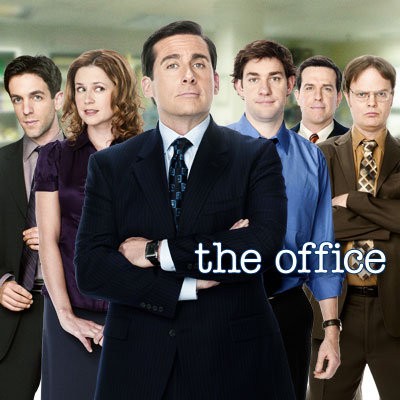 Comedy Central deletes controversial episode from 'The Office'; fans ...