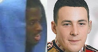 Adebolajo Rigby