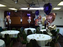 South Wales Conservative Social Club Used For Swingers Party IBTimes UK picture