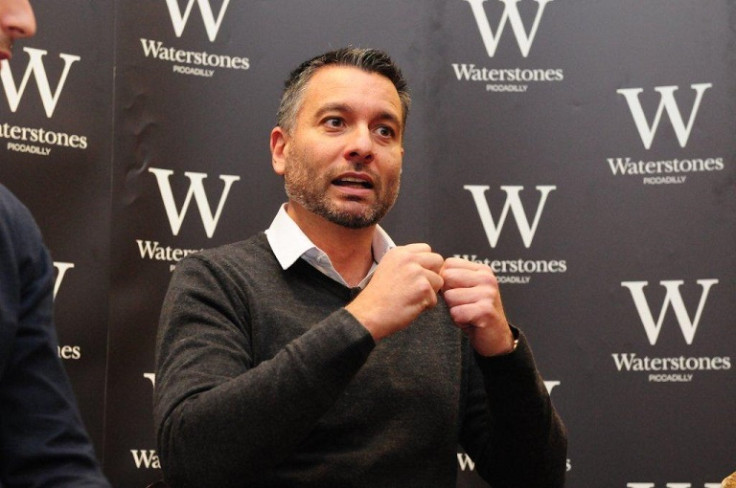 Guillem Balague says Messi was close to signing for Arsenal when Cesc Fabregas moved to north London.