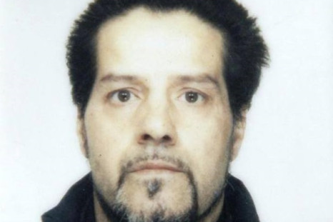 Serial Killer Bartolomeo Gagliano