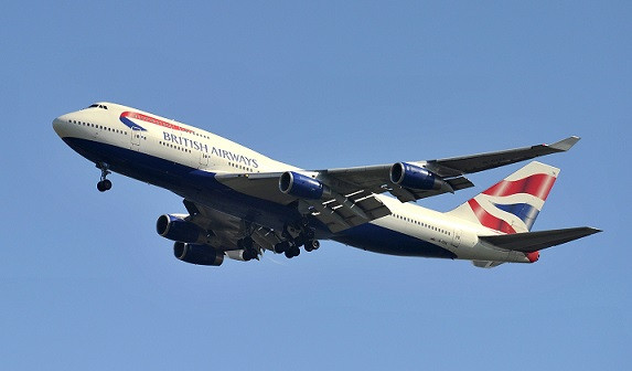Plane