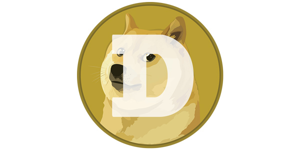 What is Dogecoin? The Meme that Became the Hot New Virtual ...