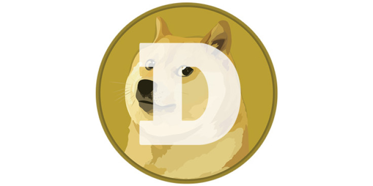 Dogecoin