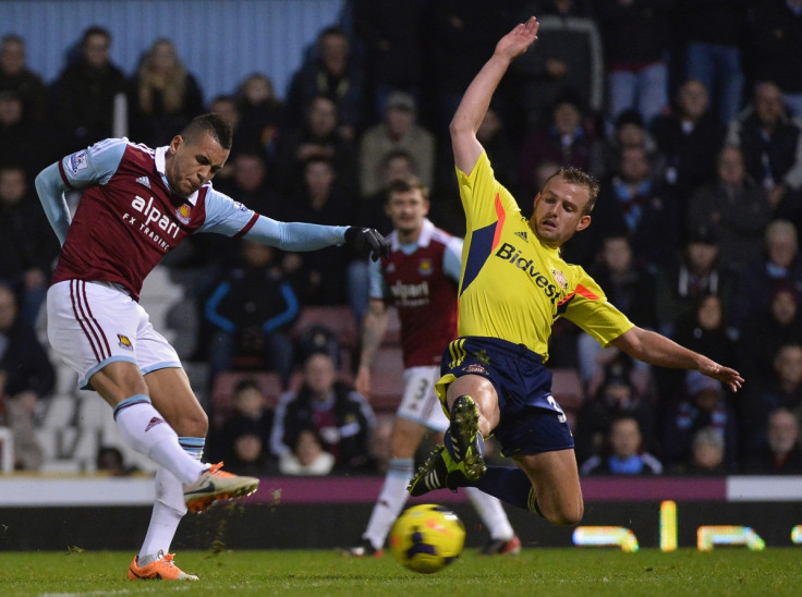 Ravel Morrison