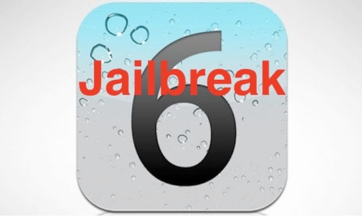 iOS 6.1.x untethered jailbreak