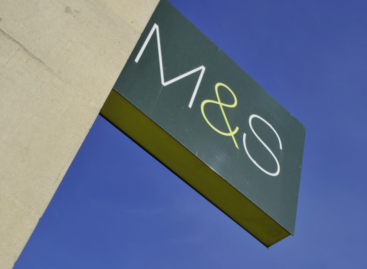 M&S