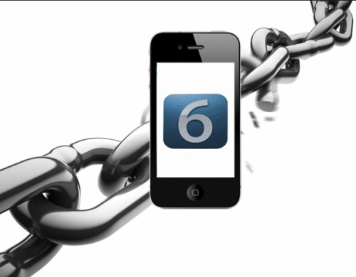iOS 6.1.3/6.1.4 untethered Jailbreak iOS 6.1.3/6.1.4 untethered Jailbreak