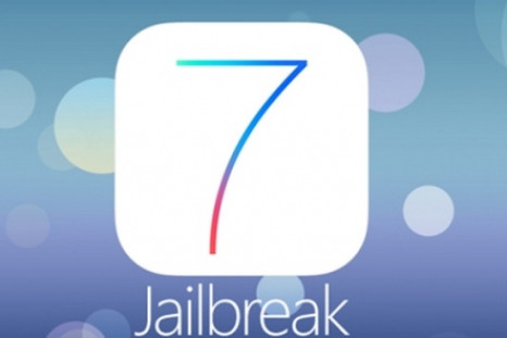 Evasi0n7 1.0.1 Update Released: How to Jailbreak iOS 7 Untethered on iPhone, iPad, iPad mini and iPod Touch [VIDEO GUIDE]