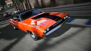 PS3 titles to loose online support gran turismo 5
