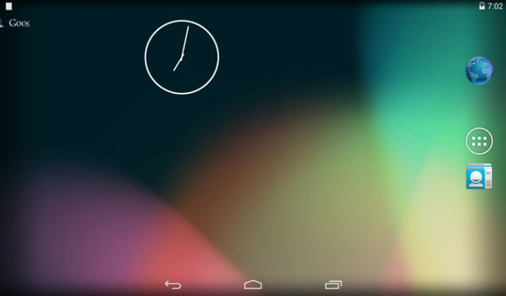 Update Galaxy Tab 2 10.1 P5100/P5110 to Android 4.4.2 KitKat with OmniROM [How to Install]