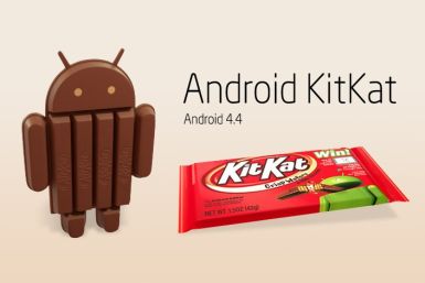 Update Galaxy Tab 2 10.1 P5100/P5110 to Android 4.4.2 KitKat with OmniROM [How to Install]
