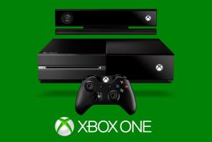 Xbox One: New Tips and Tricks to Enjoy Best Gaming Experience [VIDEO]
