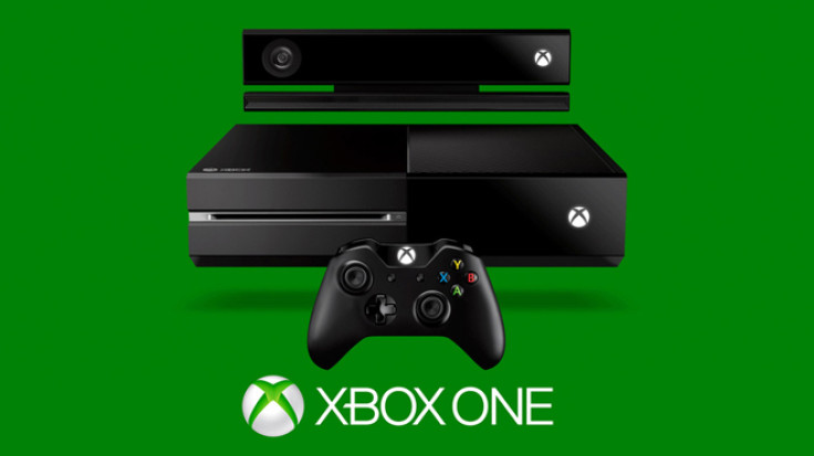 Xbox One: New Tips and Tricks to Enjoy Best Gaming Experience [VIDEO]