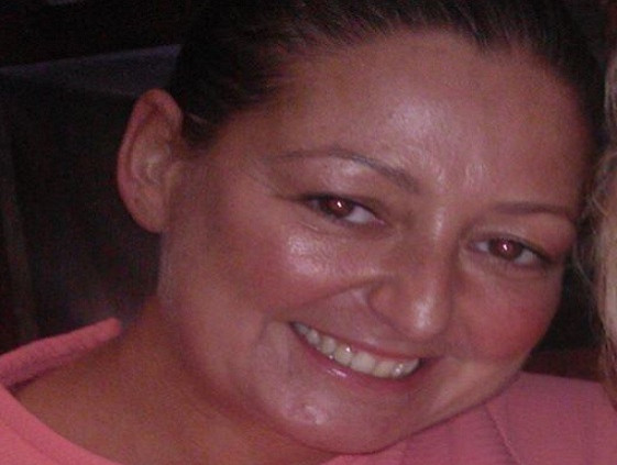 Daniela Vinci fought off potential rapist Joseph Innocent Mwaura in her Slough home