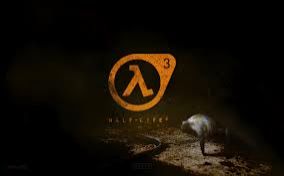 halfe life 3 rumors release date