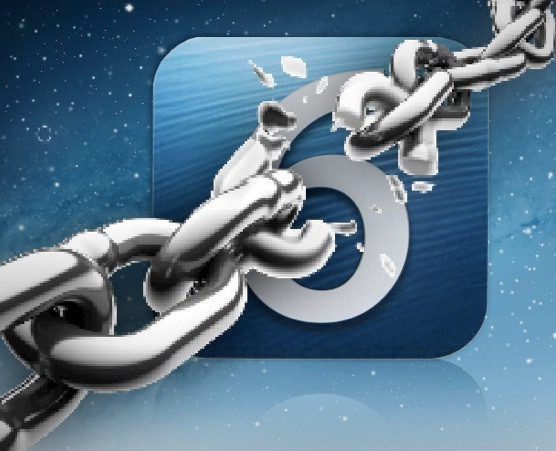 iOS 6.1.3