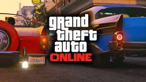 GTA 5: Rockstar Reveals List Of Verified GTA Online Jobs | IBTimes UK