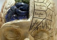 Thought experiment