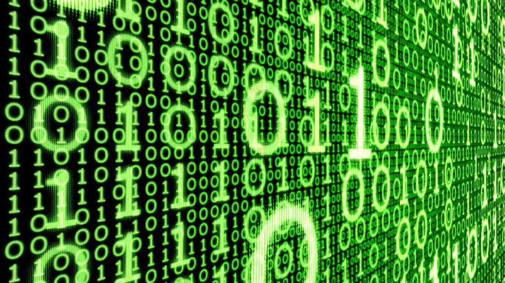 malware malware