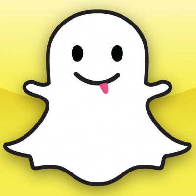 Snapchat Hacked with 4.6M Usernames Leaked