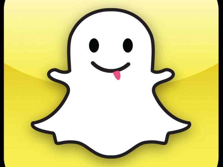 Snapchat Hacked with 4.6M Usernames Leaked