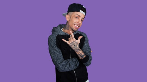 Dappy