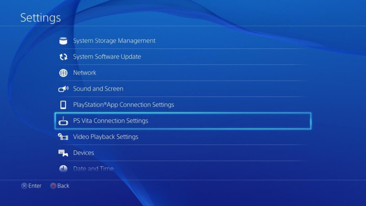 PS4: Top Tips and Tricks for Ultimate Gaming Experience