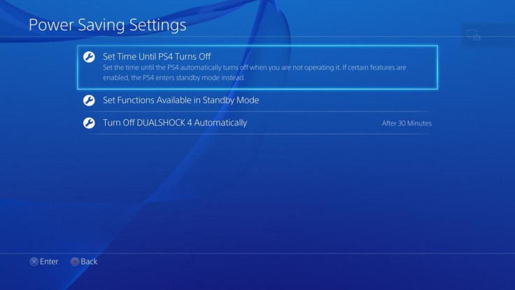 PS4: Top Tips and Tricks for Ultimate Gaming Experience