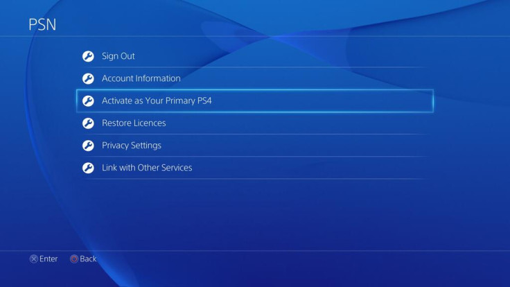 PS4: Top Tips and Tricks for Ultimate Gaming Experience