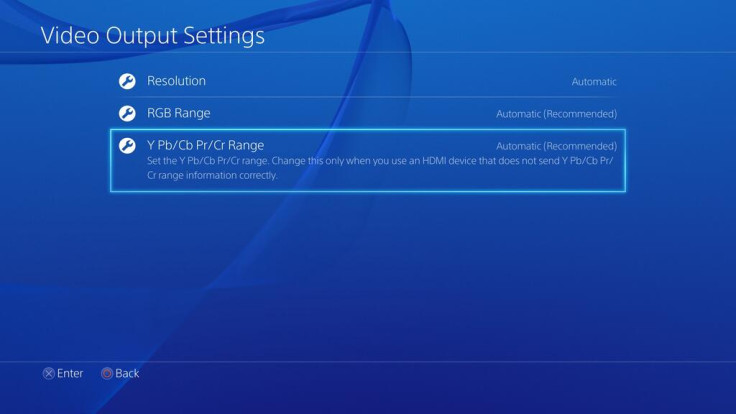 PS4: Top Tips and Tricks for Ultimate Gaming Experience