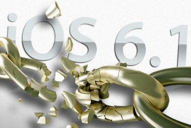 iOS 6.1.3/6.1.4/6.1.5 Untethered Jailbreak: P0sixspwn 1.0.3 Stable Update Released for Windows [How to Install]