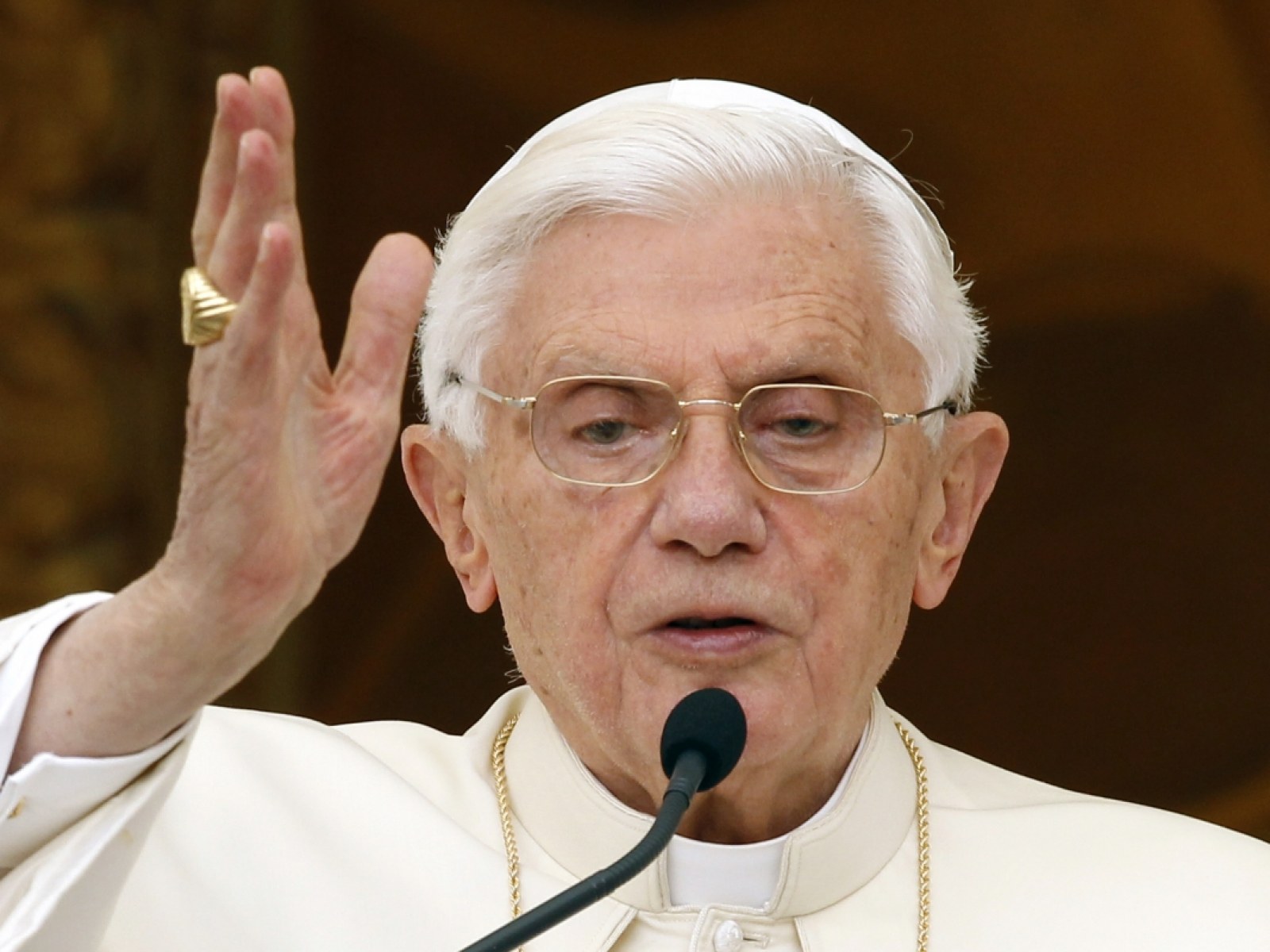 Pope Ratzinger Bless Famous Joseph Ratzinger Quotes 50 Pope Benedict XVI Quotes On Faith