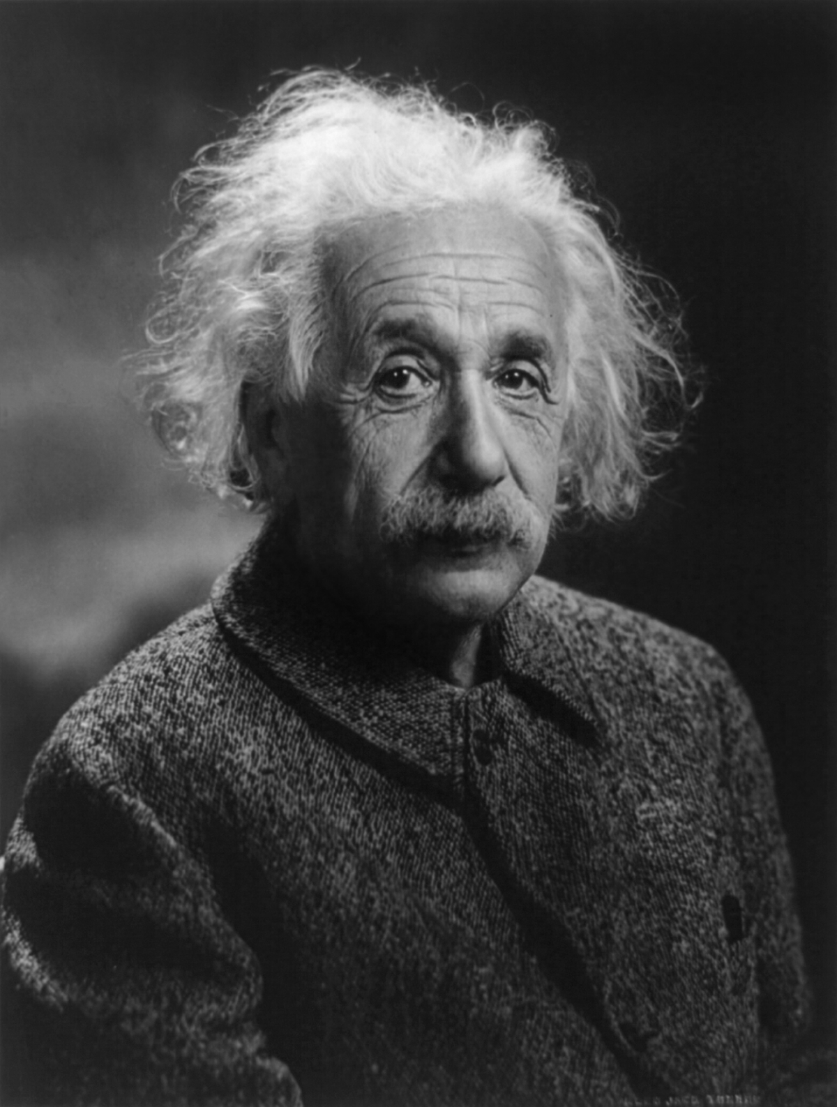 Happy Birthday Albert Einstein: 20 Best Quotes from Father 