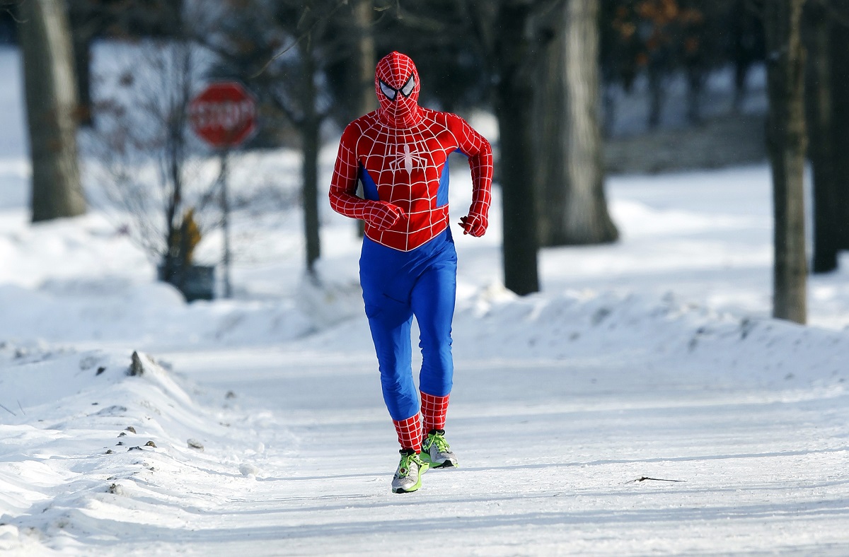 Polar Vortex US And Canada Weather In Pictures polar-vortex-us-and-canada-weather-in-pictures