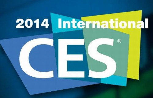 CES 2014: Where to Watch Event Live, Event Schedule and More CES 2014: Where to Watch Event Live, Event Schedule and More