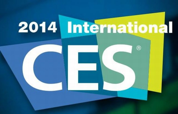 CES 2014: Where to Watch Event Live, Event Schedule and More