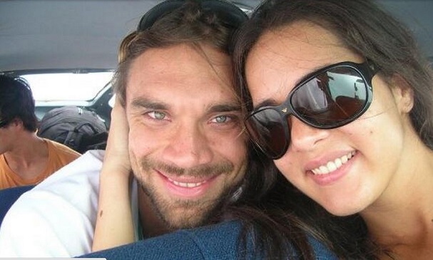 Monica Spear: Two Teenagers Among 7 Suspects Arrested for Murder of