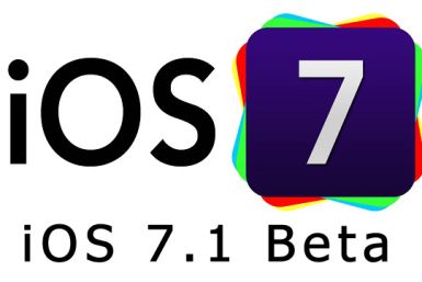 Apple Releases iOS 7.1 Beta 3 to Developers [Download Links], Bug-Fixes and New Features Revealed
