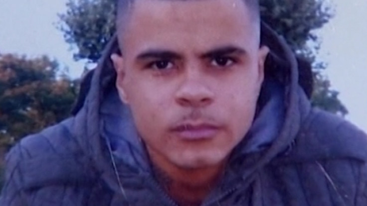 UK Inquest Says Police Duggan Killing in 2011 Lawful
