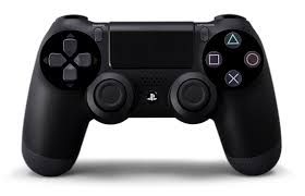 PlayStation Now