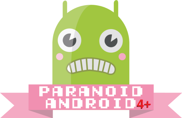 ParanoidAndroid 4.0 Brings Android 4.4.2 KitKat to Galaxy S2 I9100 [How to Install]