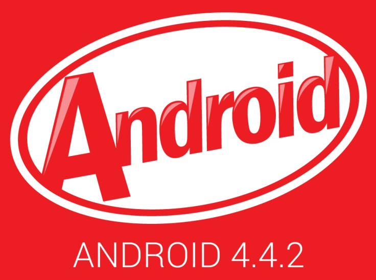 Root Galaxy S4 on I9505XXUFNA1 Android 4.4.2 Leaked Test Firmware