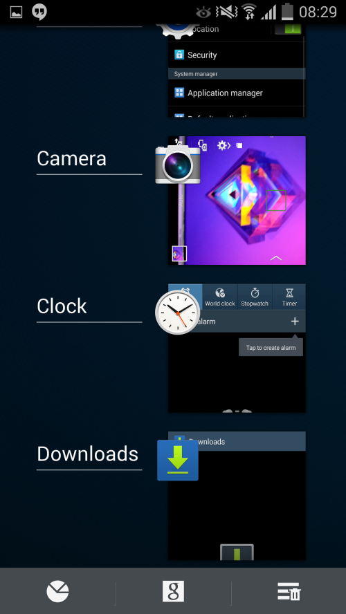 Root Galaxy S4 on I9505XXUFNA1 Android 4.4.2 Leaked Test Firmware Root Galaxy S4 on I9505XXUFNA1 Android 4.4.2 Leaked Test Firmware